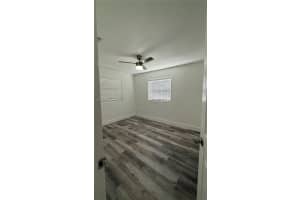 2030 Taylor St #2030, Hollywood, FL 33020, - MLS#A12019871