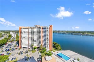 1351 Ne Miami Gardens Drive 1603e, Miami, Fl 33179, Miami 1351 Ne Miami Gardens Drive 1603e, Miami, Fl 33179, Miami