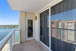 1351 Miami Gardens Drive, Miami, FL 33179 - MLS#A12019874