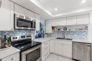 1351 Miami Gardens Drive, Miami, FL 33179 - MLS#A12019874