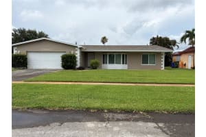 11041 Nw 15th Ct, Pembroke Pines 11041 Nw 15th Ct, Pembroke Pines