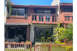 7345 SW 148th Ct, Miami, FL 33193, - MLS#A12019881