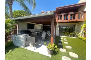 7345 SW 148th Ct, Miami, FL 33193, - MLS#A12019881