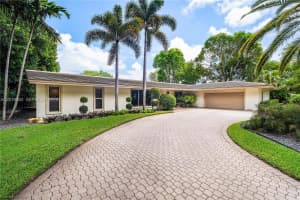 4301 Sanders St, Hollywood, FL 33021, - MLS#A12019882