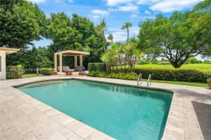 4301 Sanders St, Hollywood, FL 33021, - MLS#A12019882