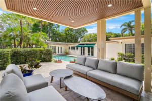4301 Sanders St, Hollywood, FL 33021, - MLS#A12019882