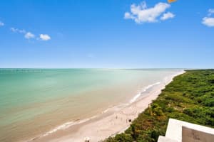 1111 Crandon Blvd Apartment B1108, Key Biscayne, FL 33149, - MLS#A12019885