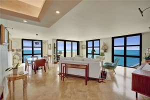 1111 Crandon Blvd Apartment B1108, Key Biscayne, FL 33149, - MLS#A12019885