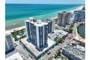 2655 Collins Ave APT 1907, Miami Beach, FL 33140, - MLS#A12019888