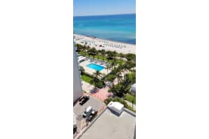 2655 Collins Ave APT 1907, Miami Beach, FL 33140, - MLS#A12019888