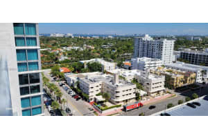 2655 Collins Ave APT 1907, Miami Beach, FL 33140, - MLS#A12019888