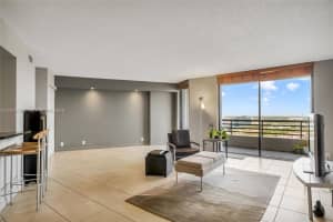 3300 NE 191st St, Aventura, FL 33180, - MLS#A12019890