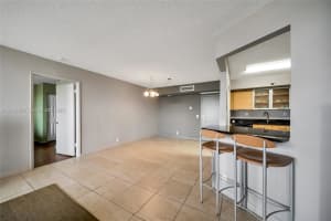 3300 NE 191st St, Aventura, FL 33180, - MLS#A12019890