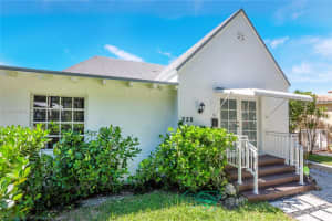 228 SW 23rd Rd, Miami, FL 33129, - MLS#A12019895