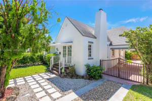 228 SW 23rd Rd, Miami, FL 33129, - MLS#A12019895