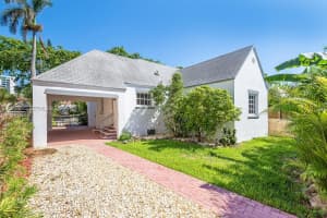 228 SW 23rd Rd, Miami, FL 33129, - MLS#A12019895