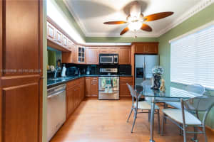 1600 Sw 127th Way 207c, Pembroke Pines 1600 Sw 127th Way 207c, Pembroke Pines