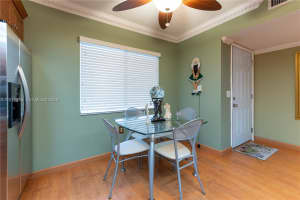 1600 SW 127th Way APT 207C, Pembroke Pines, FL 33027, - MLS#A12019896