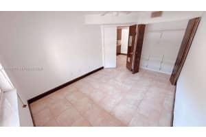 470 S Park Rd #7104, Hollywood, FL 33021, - MLS#A12019899