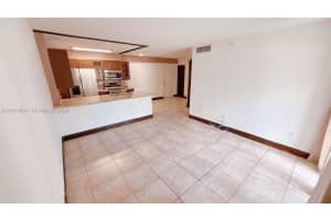 470 S Park Rd #7104, Hollywood, FL 33021, - MLS#A12019899
