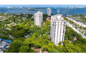 2000 Towerside Terrace APT 311, Miami, FL 33138, - MLS#A12019906