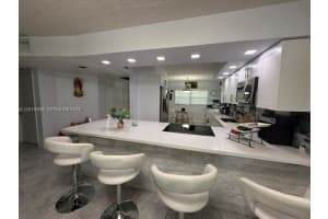 12850 Sw 4th Ct 201i, Pembroke Pines 12850 Sw 4th Ct 201i, Pembroke Pines