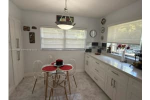 12850 SW 4th Ct #201i, Pembroke Pines, FL 33027, - MLS#A12019908