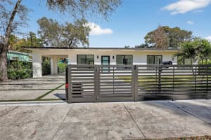 53 NW 68th St, Miami, FL 33150, - MLS#A12019909