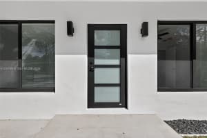 53 NW 68th St, Miami, FL 33150, - MLS#A12019909