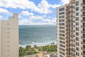 10185 Collins Ave ph08, Bal Harbour, FL 33154, - MLS#A12019910
