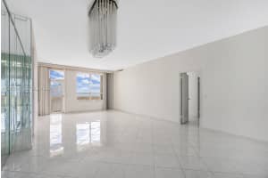 10185 Collins Ave ph08, Bal Harbour, FL 33154, - MLS#A12019910
