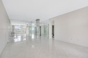 10185 Collins Ave ph08, Bal Harbour, FL 33154, - MLS#A12019910