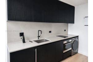 20 NE 11th St #3112b, Miami, FL 33132, - MLS#A12019916