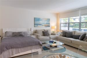 100 Lincoln Rd #330, Miami Beach, FL 33139, - MLS#A12019920