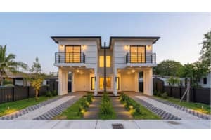 1816 NW 49th St, Miami, FL 33142, - MLS#A12019925