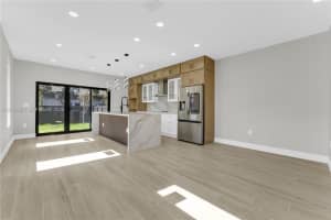 1816 NW 49th St, Miami, FL 33142, - MLS#A12019925