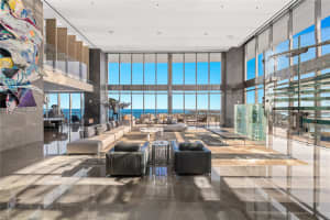 800 South Pointe Dr APT 2204, Miami Beach, FL 33139, - MLS#A12019926