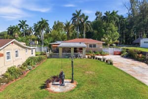 55-57 Ne 156th St, Miami 55-57 Ne 156th St, Miami