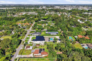 55 NE 156th St, Miami, FL 33162, - MLS#A12019933