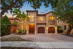 2631 SW 153rd Path #2631, Miami, FL 33185, - MLS#A12019940