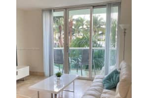 3801 S Ocean Dr APT 2Q, Hollywood, FL 33019, - MLS#A12019941