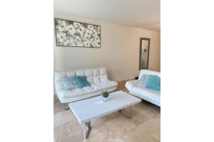 3801 S Ocean Dr APT 2Q, Hollywood, FL 33019, - MLS#A12019941
