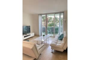 3801 S Ocean Dr APT 2Q, Hollywood, FL 33019, - MLS#A12019941