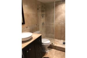 3801 S Ocean Dr APT 2Q, Hollywood, FL 33019, - MLS#A12019941