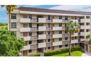 2768 Carambola Cir S APT 401, Coconut Creek, FL 33066, - MLS#A12019947