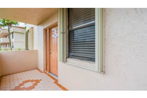 2768 Carambola Cir S APT 401, Coconut Creek, FL 33066, - MLS#A12019947