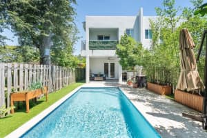 2920 Sw 25th Ter B, Miami 2920 Sw 25th Ter B, Miami