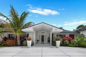 600 Ne 4th St, Pompano Beach 600 Ne 4th St, Pompano Beach