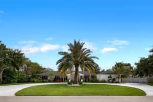 600 NE 4th St, Pompano Beach, FL 33060, - MLS#A12019953