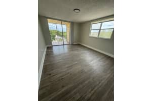 B, 8323 Lake Dr APT 506, Doral, FL 33166, - MLS#A12019956